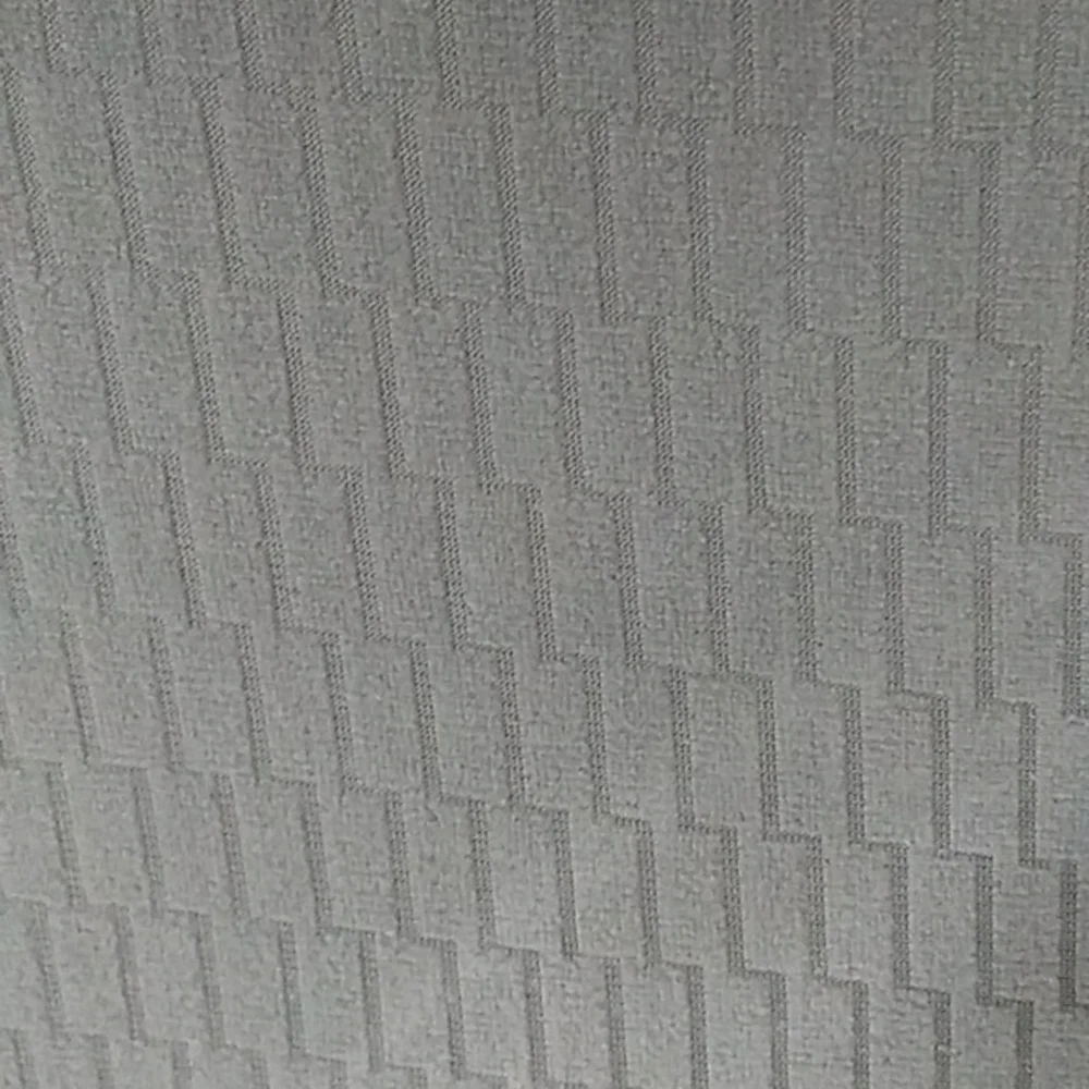 Surefit loveseat stretch slipcover, NWT